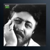 آهنگ صبح از مهرداد کاظمی