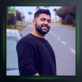 آهنگ عروس مازرون از امیر اصغرزاده