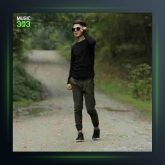 آهنگ عشق از محمدرضا گلردی