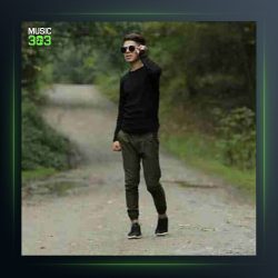 آهنگ عشق از محمدرضا گلردی