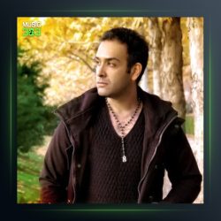 آهنگ عشق هرز از مجید رستمی