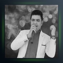 آهنگ فایده نداره از علی براتی