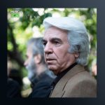 آهنگ فردای روشن از بهرام گودرزی