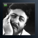 آهنگ فنون عشق از مهرداد کاظمی