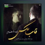 آهنگ قاب عکس از رضا اسفندیار