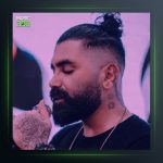 آهنگ قیامت بووشه از نیما گلنژاد