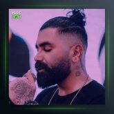 آهنگ قیامت بووشه از نیما گلنژاد