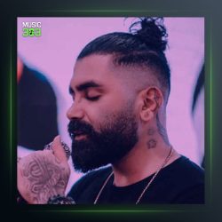 آهنگ قیامت بووشه از نیما گلنژاد