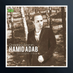 آهنگ قیدمو نزن از حمید آداب