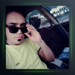 آهنگ لب عسلی از هومن پناهی