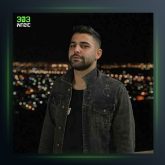 آهنگ لیلا جان از امیر اصغرزاده