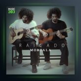 آهنگ مبتلا از رایکادو