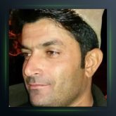 آهنگ مشق دبستانی از مجتبی شاهروبندی