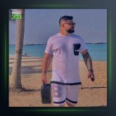 آهنگ مقصر از مهدی آبگون