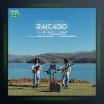 آهنگ ملالی نیست از رایکادو