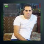 آهنگ منت نذار از دیجی بلک زینگ