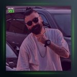 آهنگ مو چتری از نیما گلنژاد