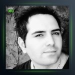 آهنگ میبخشمت از دیجی بلک زینگ