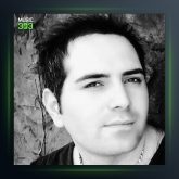 آهنگ میبخشمت از دیجی بلک زینگ