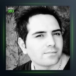 آهنگ میبخشمت از دیجی بلک زینگ