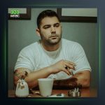 آهنگ میترا جان از امیر اصغرزاده