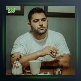 آهنگ میترا جان از امیر اصغرزاده