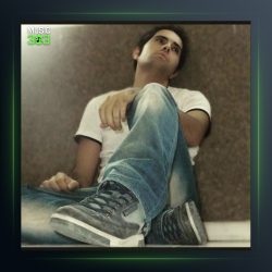 آهنگ میخوامت از دیجی بلک زینگ