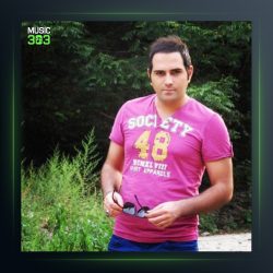 آهنگ میرم گریه نکن از دیجی بلک زینگ