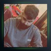 آهنگ نارو از نیما گلنژاد