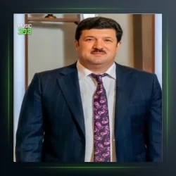 آهنگ نازینا قوربان از افلاطون قباد اف