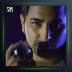 آهنگ نخواستم از حمیدرضا علیخانی