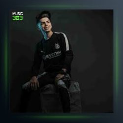 آهنگ نوری ریکا از محمدرضا گلردی