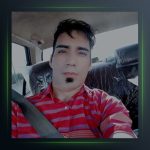 آهنگ نی انبان از هومن پناهی