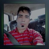 آهنگ نی انبان از هومن پناهی