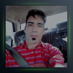 آهنگ نی انبان از هومن پناهی