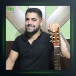 آهنگ نیره جان از امیر اصغرزاده