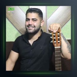 آهنگ نیره جان از امیر اصغرزاده