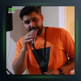 آهنگ ها دلخواه از امیر اصغرزاده