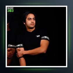 آهنگ هم آشیونه از مهدی حاتمی