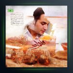 آهنگ هم نبرد از حمیدرضا علیخانی