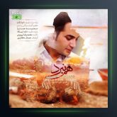 آهنگ هم نبرد از حمیدرضا علیخانی