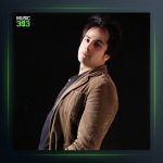 آهنگ وصیت از مهدی حاتمی