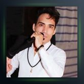 آهنگ وم بدین کلاشه از هومن پناهی