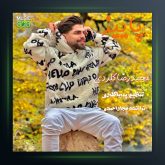 آهنگ پاییز از محمدرضا گلردی