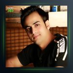 آهنگ پدر از مهدی حاتمی