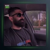 آهنگ پرستو از نیما گلنژاد