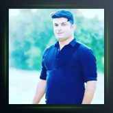 آهنگ پریسای شیرازی از مجتبی شاهروبندی