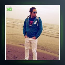 آهنگ پشیمونم از دیجی بلک زینگ