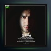 آهنگ پیاده رو از حسین قربانپور