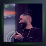 آهنگ چال گونه از نیما گلنژاد